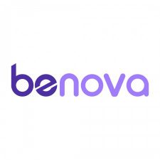 Profile picture of Benova