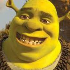 Profile picture of Jules