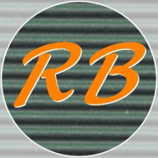 Profile picture of РБ
