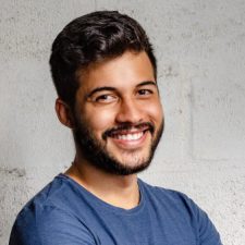 Profile picture of kyle rivera