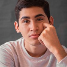 Profile picture of Ethar Parker