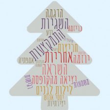 Profile picture of ravit