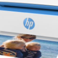 Profile picture of HPprinter