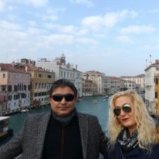 Profile picture of YUSUF KILIÇ