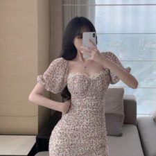 Profile picture of karik