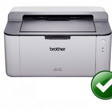 Profile picture of Brother Printer Support