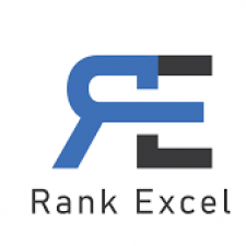 Profile picture of Rank Excel