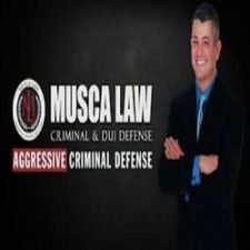 Profile picture of Musca Law