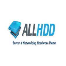 Profile picture of Server Parts and Networking Hardware Planet