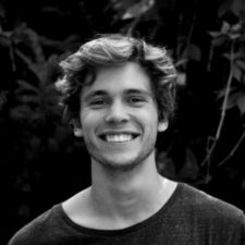 Profile picture of Albert Luca