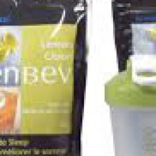 Profile picture of Loricastillo