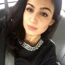 Profile picture of Dubai Fun Club