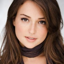 Profile picture of valeriabruni