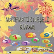 Profile picture of Matematik Neşeli Rüyam