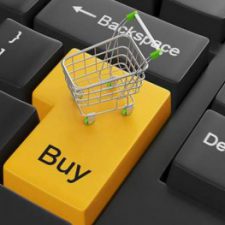 Profile picture of Voucher codes