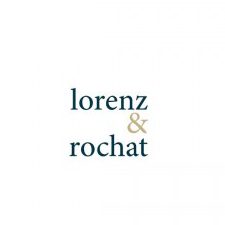Profile picture of LorenzRochat