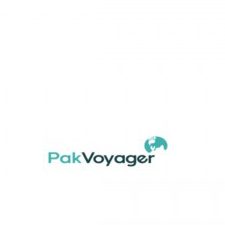 Profile picture of Pak Voyager