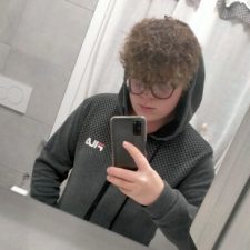 Profile picture of Giovanni