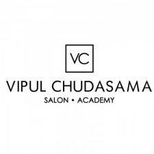 Profile picture of Vipul Chudasama Salon
