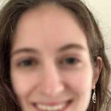 Profile picture of Ava Crum