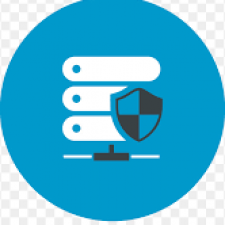 Profile picture of webhosting