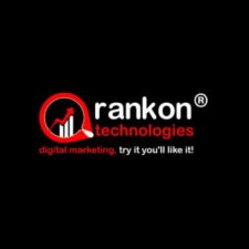 Profile picture of Rankon Technologies