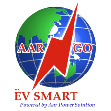 Profile picture of AAR Power Solution
