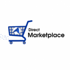 Profile picture of Direct Market Place