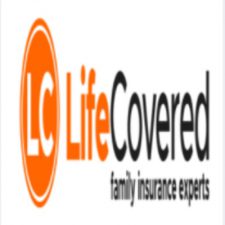 Profile picture of LifeCovered.nz