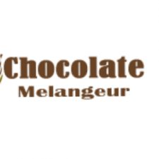 Profile picture of Chocolate melangeur