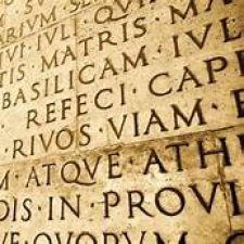 Profile picture of Francesco