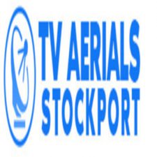 Profile picture of TV Aerials Stockport