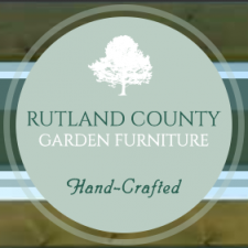 Profile picture of Mathew Squires