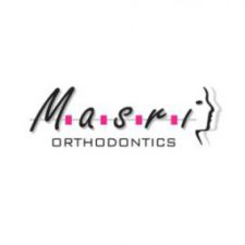 Profile picture of Masri Orthodontics
