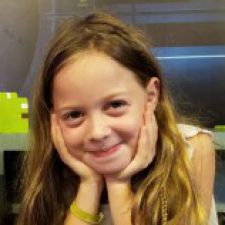 Profile picture of Aya Shlomai