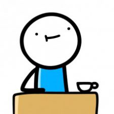 Profile picture of gabriele masciandaro