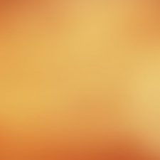 Profile picture of Eba izle