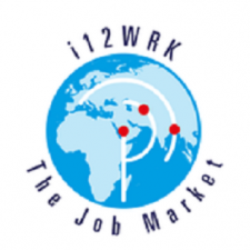 Profile picture of iwrkjob