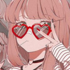 Profile picture of igor