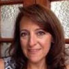 Profile picture of jasmine watson