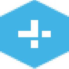 Profile picture of Physical Therapy Queens