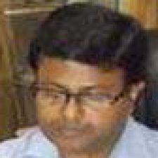 Profile picture of Dr. Devendra Yadav