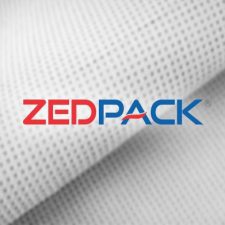 Profile picture of ZEDPACK Online