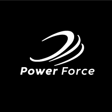 Profile picture of Fit Power Force