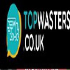 Profile picture of Top Wasters