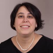 Profile picture of Елисавета Даскалова