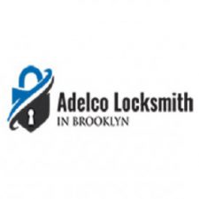 Profile picture of Adelco Locksmith
