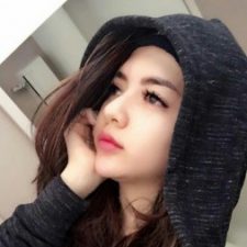 Profile picture of nancybrown