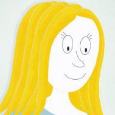 Profile picture of Michal talker