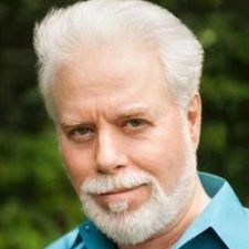 Profile picture of HypnosisLongIslandNY